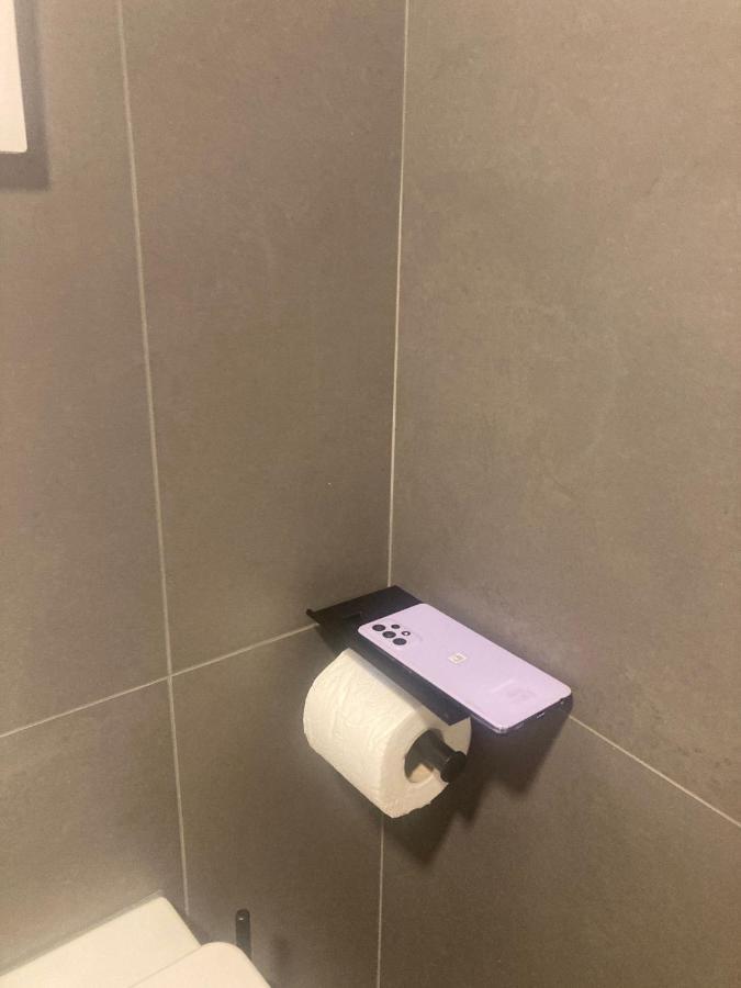 111 Suite Apartment Bergamo Kültér fotó