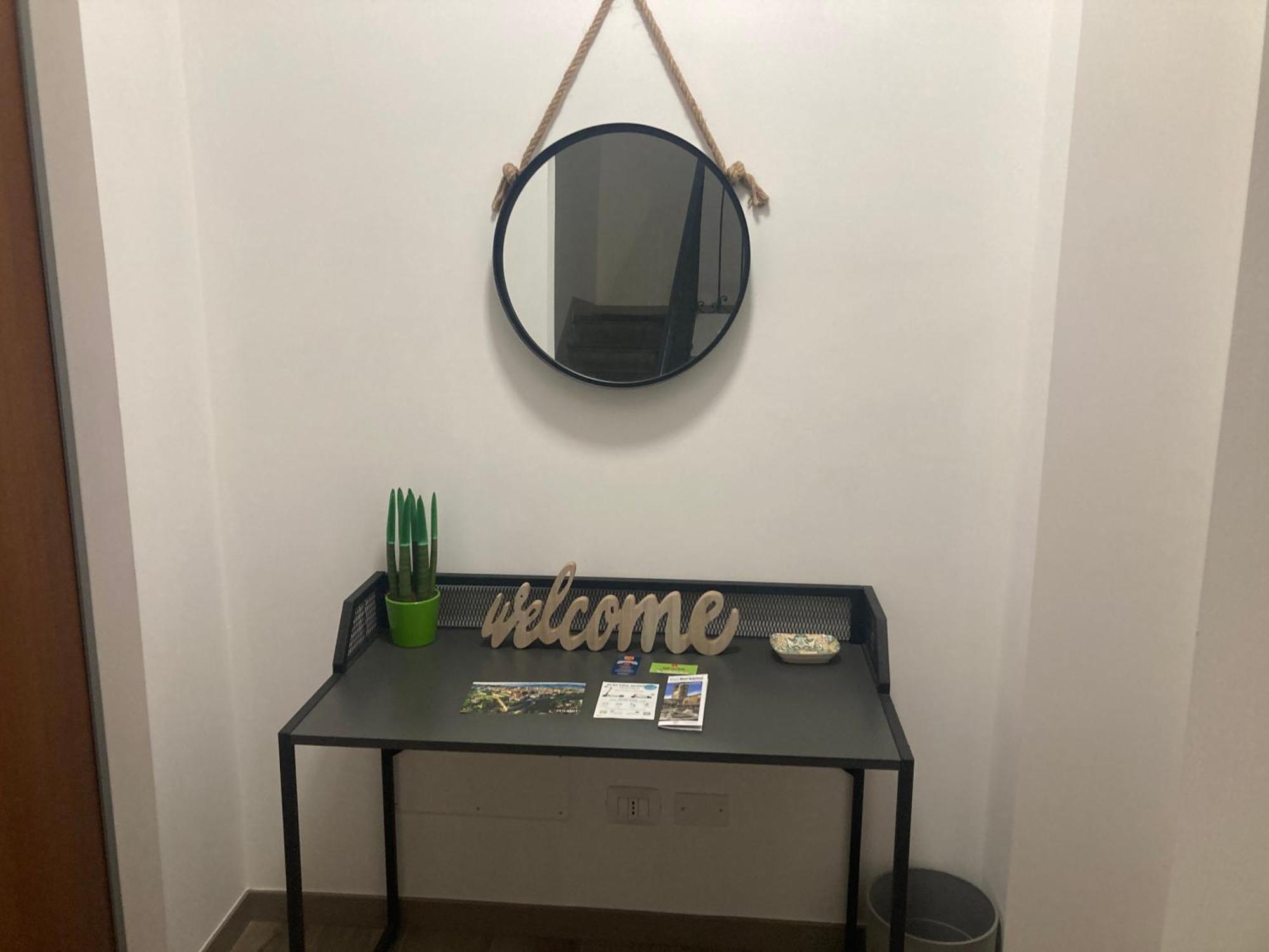 111 Suite Apartment Bergamo Kültér fotó